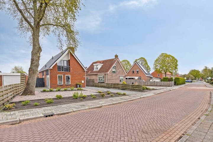 Foto 4 van Scheepvaartstraat 38