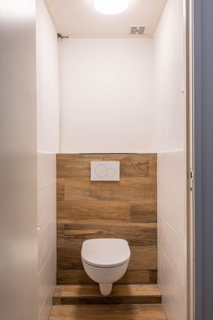 Foto 23 van Ruysdaelstraat 48