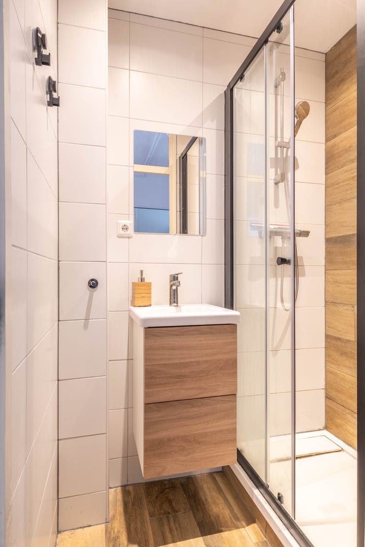 Foto 24 van Ruysdaelstraat 48