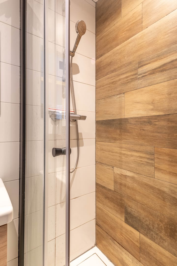 Foto 25 van Ruysdaelstraat 48