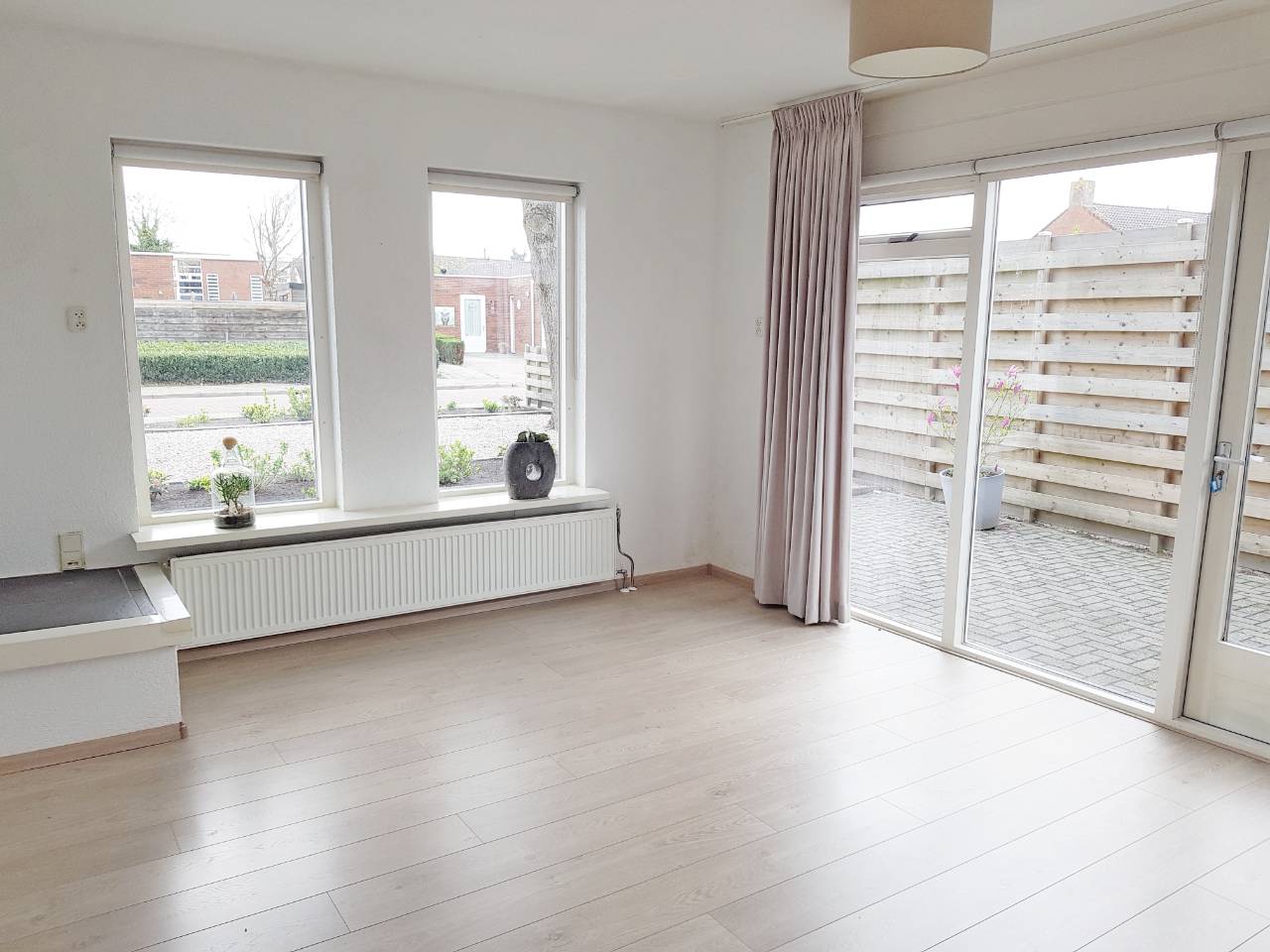 Photo 9 of Scheepvaartstraat 38