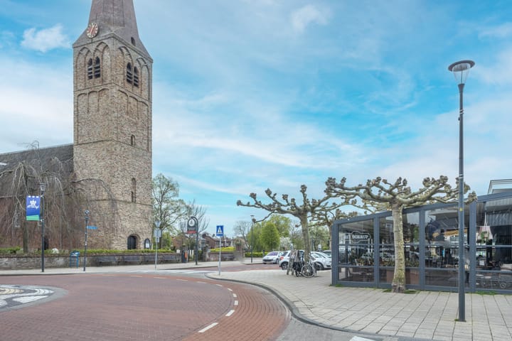 Foto 27 van Ruysdaelstraat 48