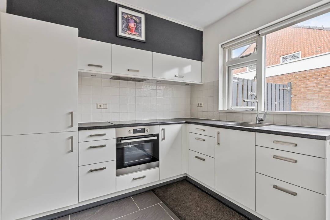 Photo 11 of Scheepvaartstraat 38