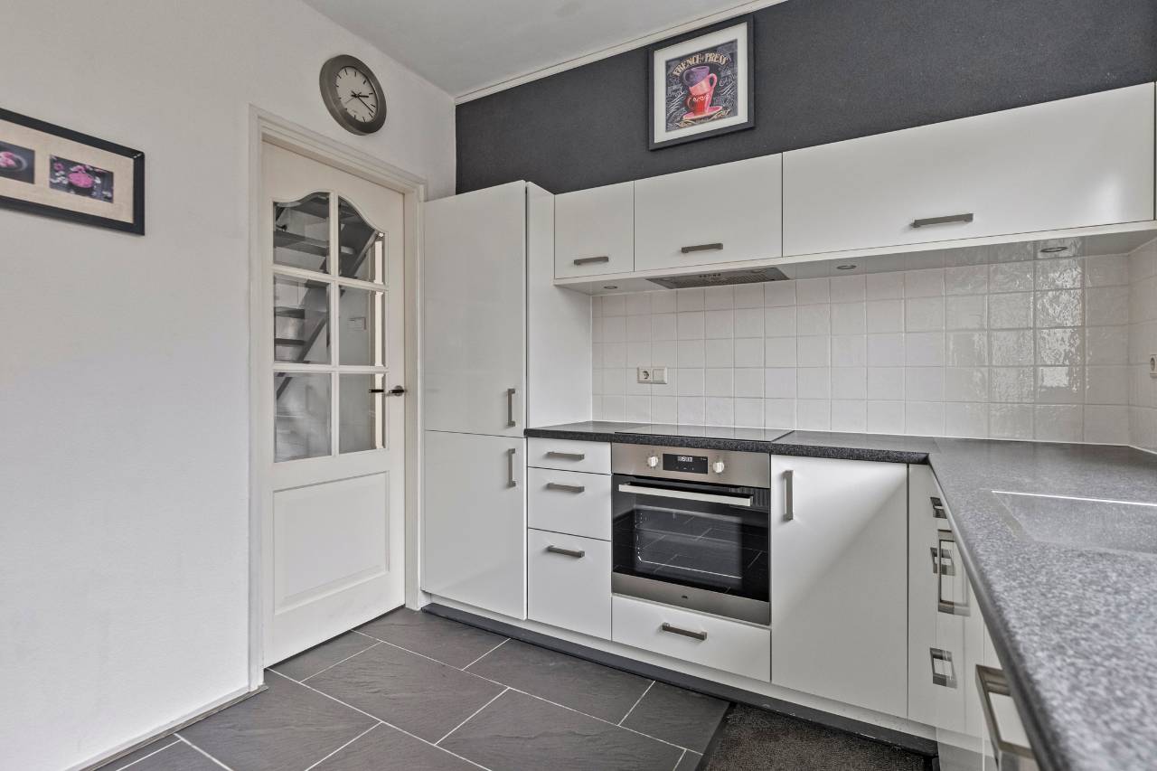 Photo 12 of Scheepvaartstraat 38