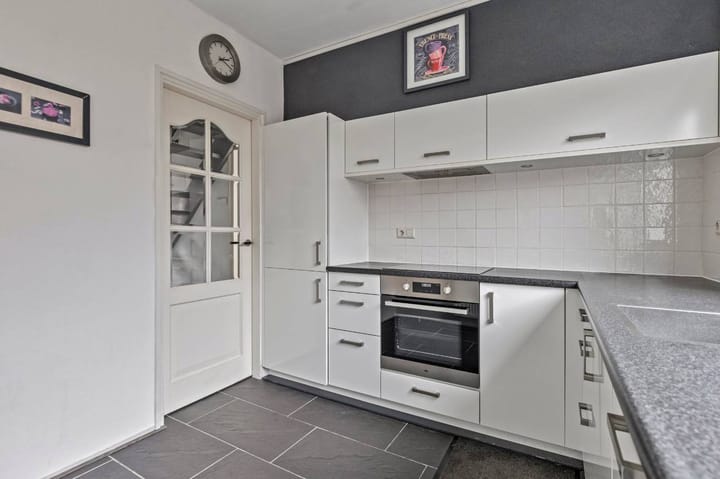 Foto 12 van Scheepvaartstraat 38