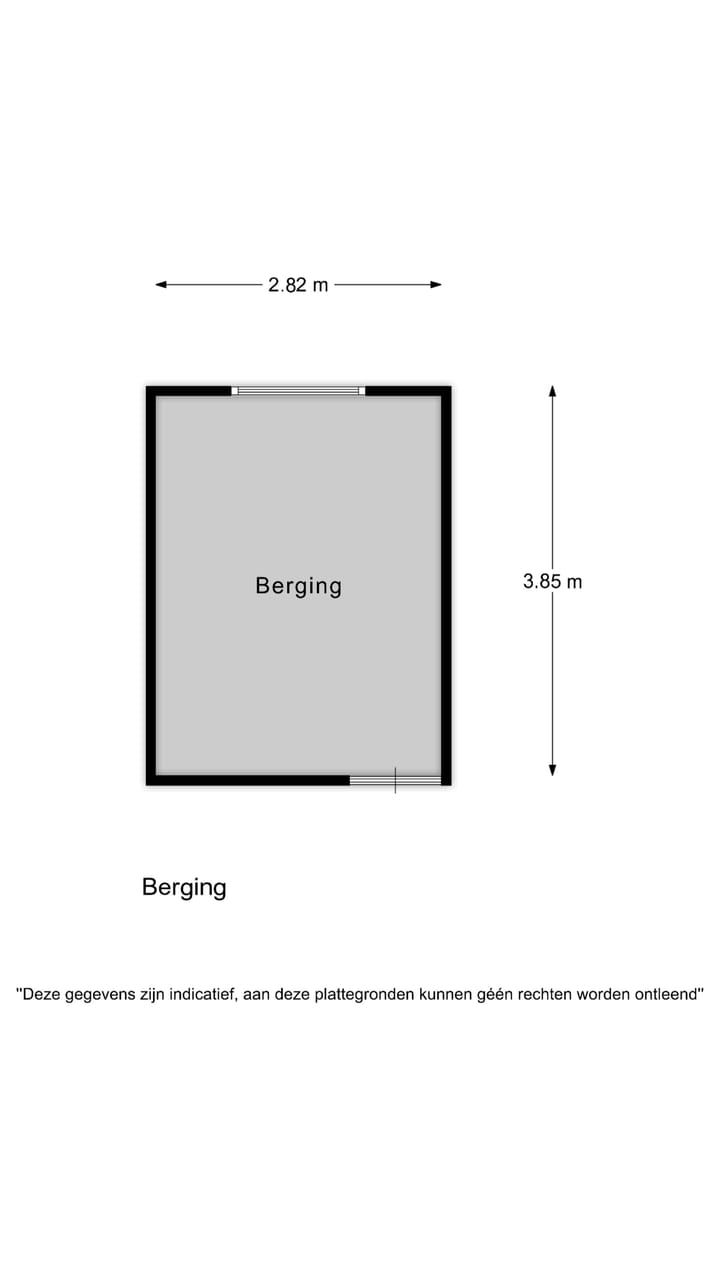 Foto 29 van Ruysdaelstraat 48