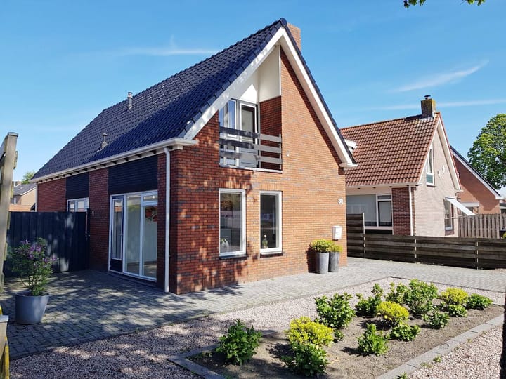 Foto 13 van Scheepvaartstraat 38