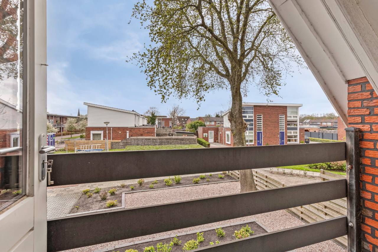 Photo 14 of Scheepvaartstraat 38