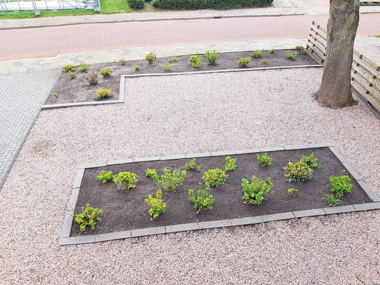 Photo 15 of Scheepvaartstraat 38