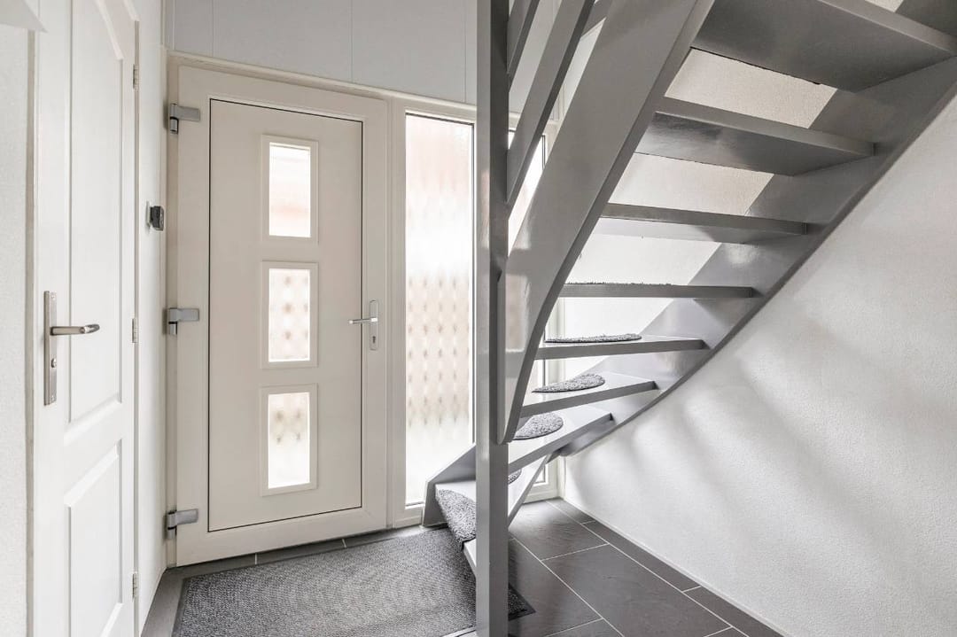 Photo 16 of Scheepvaartstraat 38