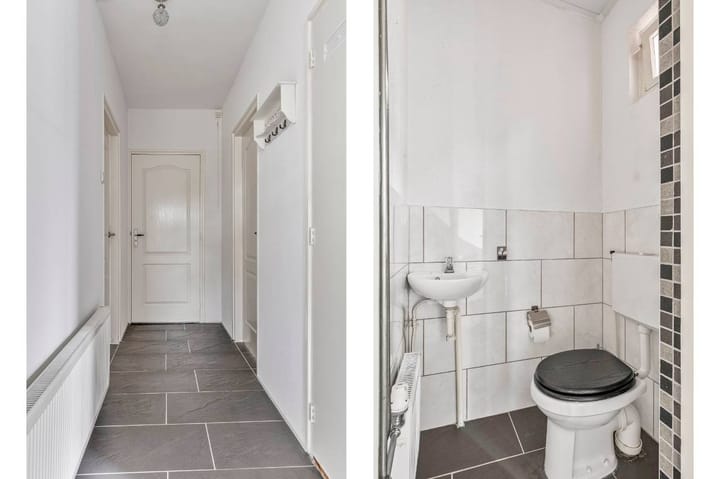 Foto 17 van Scheepvaartstraat 38