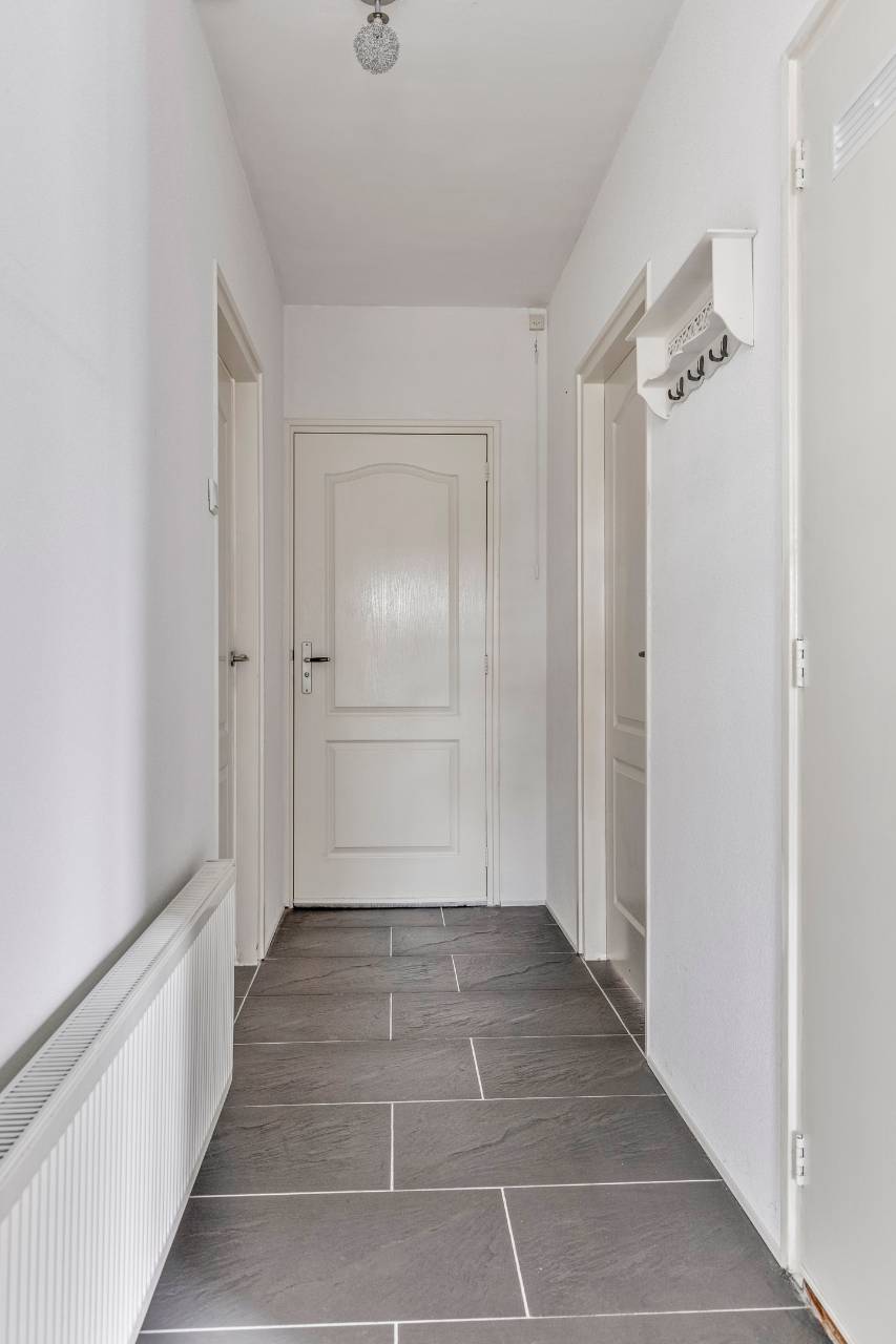 Photo 18 of Scheepvaartstraat 38