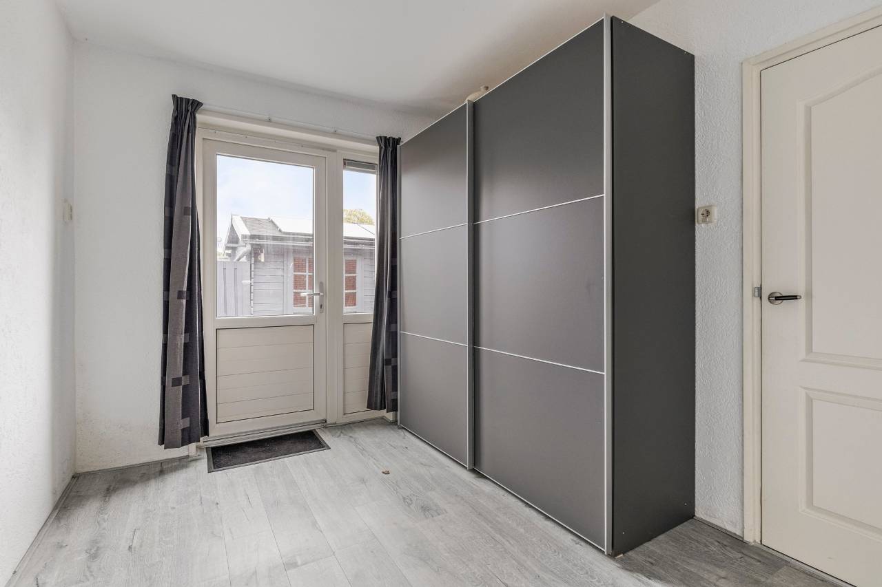 Photo 19 of Scheepvaartstraat 38