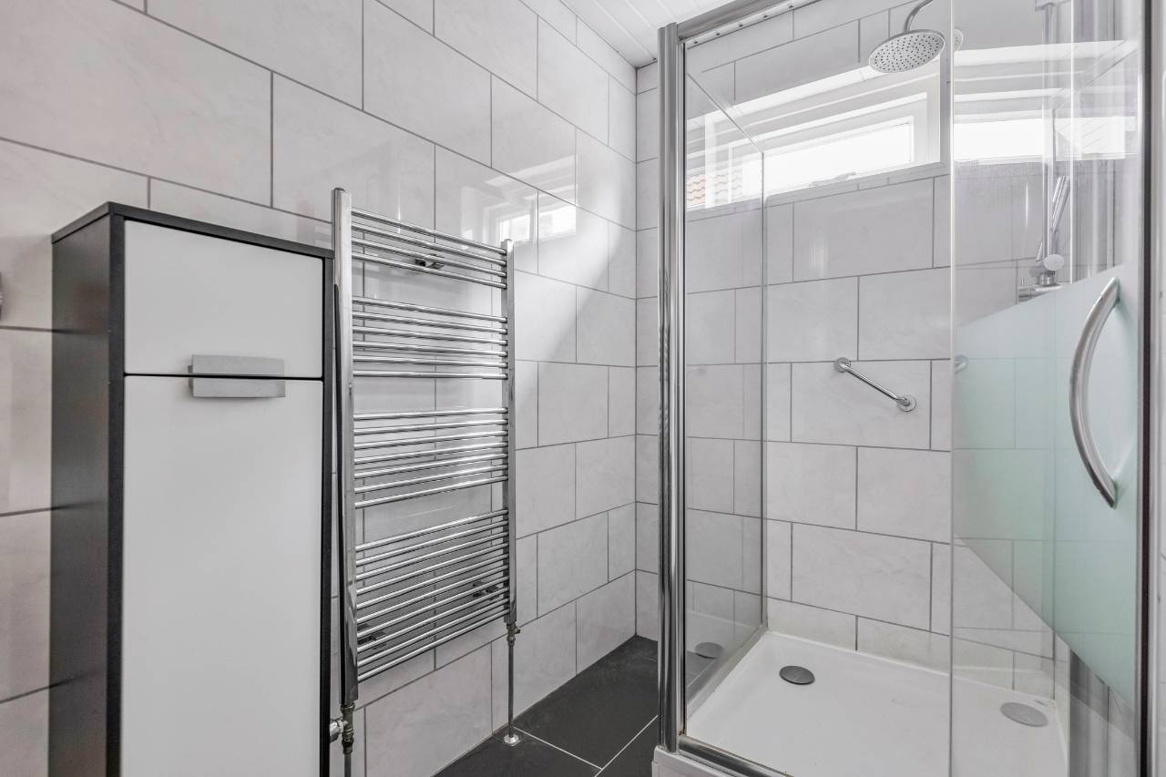 Photo 20 of Scheepvaartstraat 38