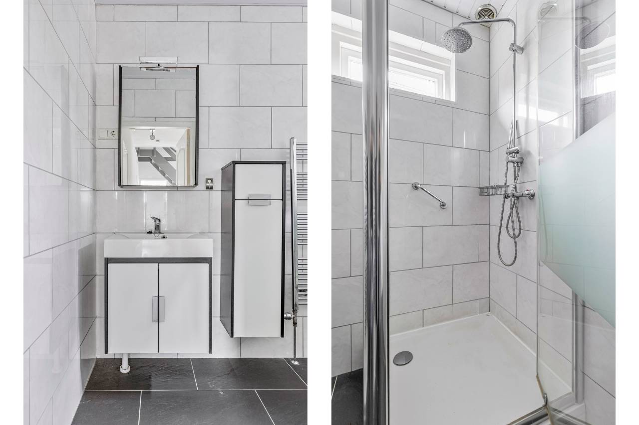 Photo 21 of Scheepvaartstraat 38