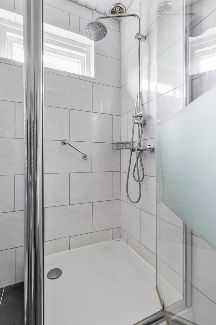 Foto 22 van Scheepvaartstraat 38