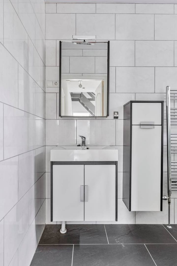 Foto 23 van Scheepvaartstraat 38