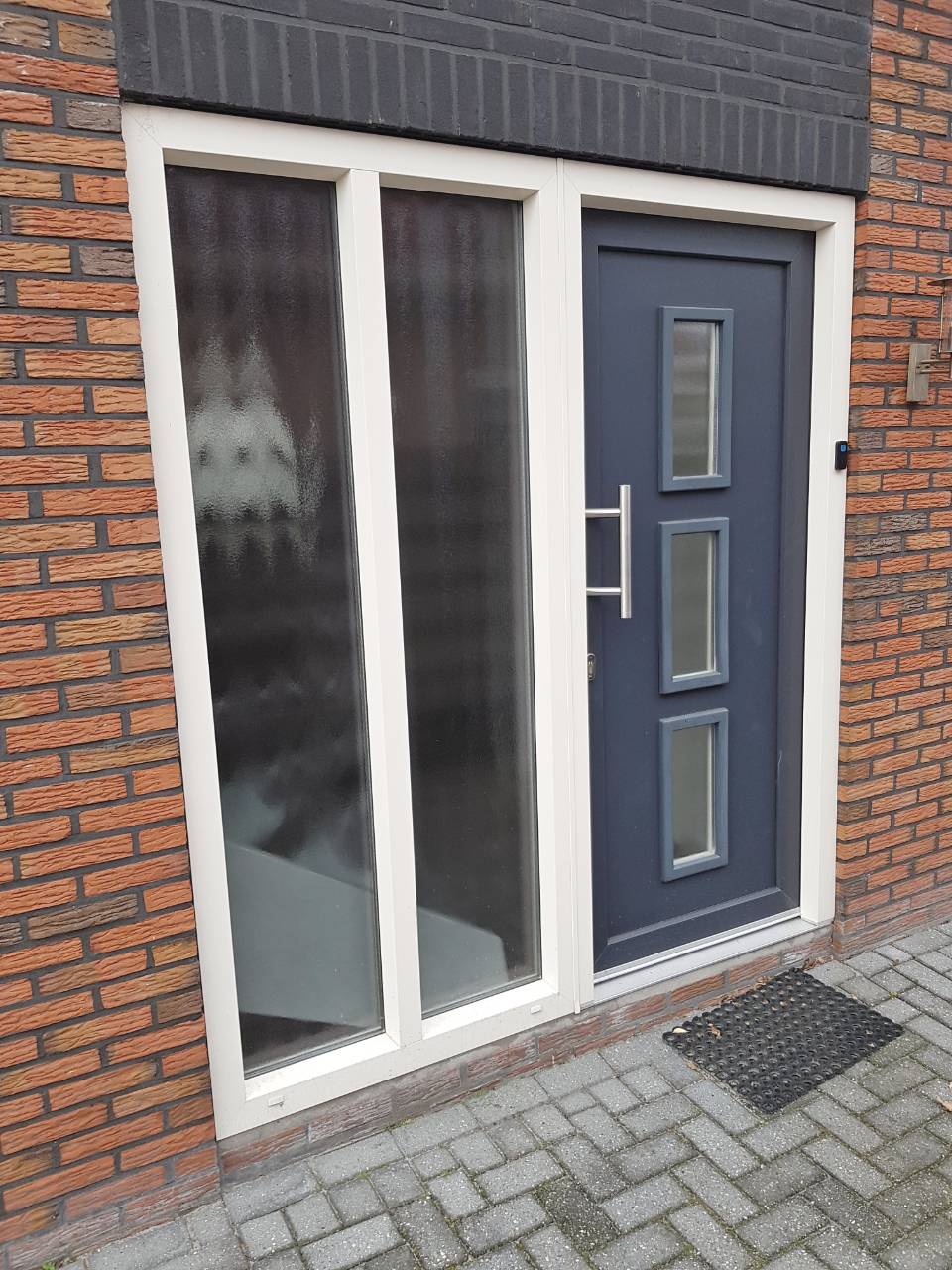 Photo 26 of Scheepvaartstraat 38