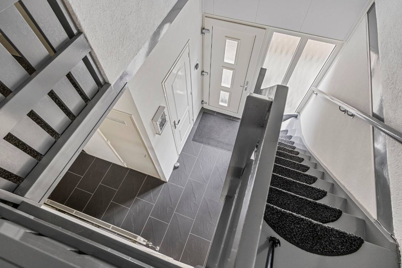 Photo 27 of Scheepvaartstraat 38