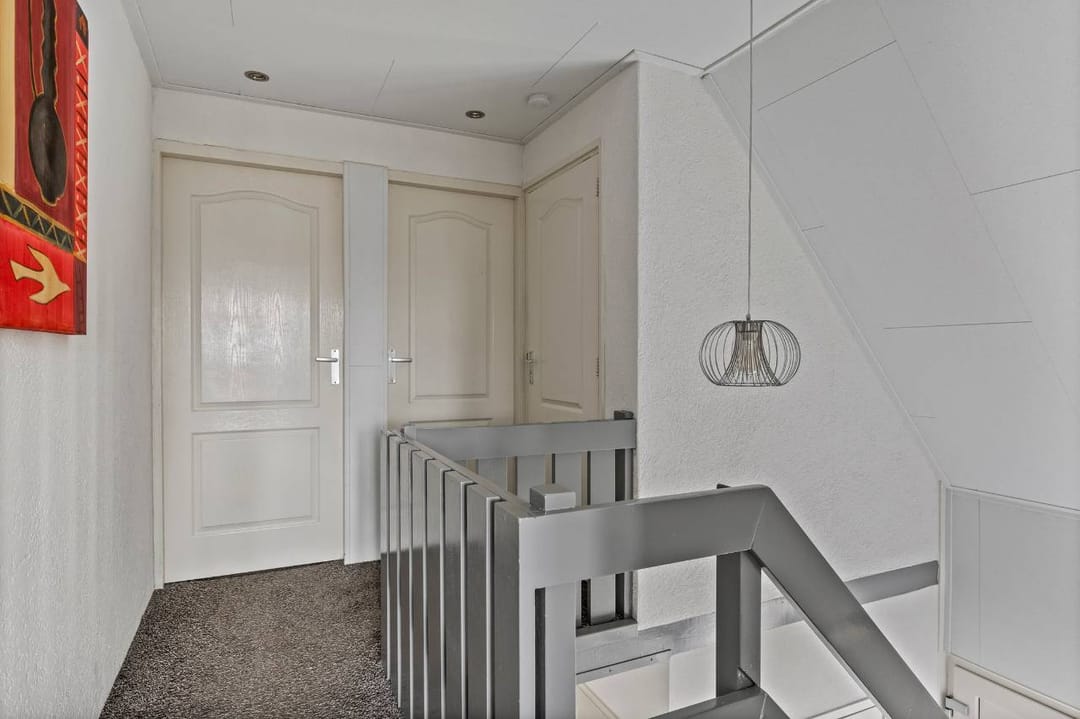 Photo 28 of Scheepvaartstraat 38