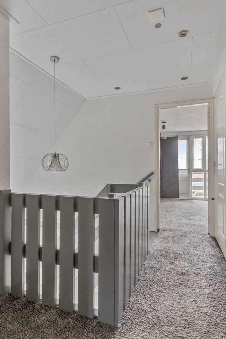 Foto 29 van Scheepvaartstraat 38