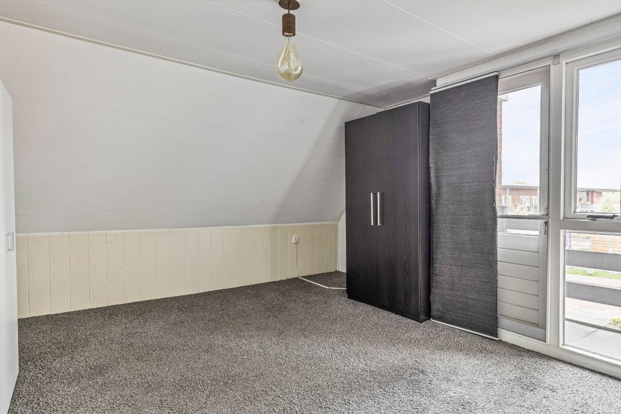 Photo 30 of Scheepvaartstraat 38