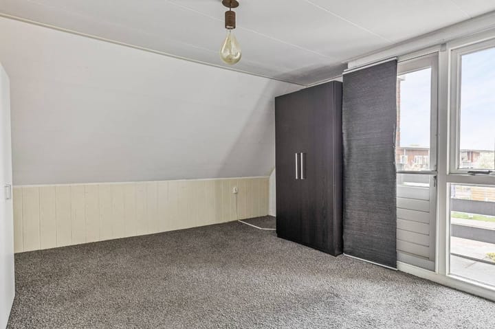 Foto 30 van Scheepvaartstraat 38