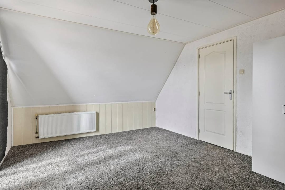 Photo 31 of Scheepvaartstraat 38