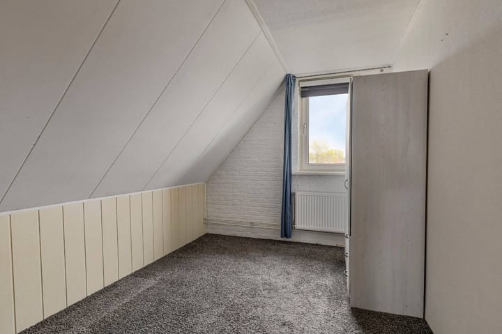 Foto 32 van Scheepvaartstraat 38