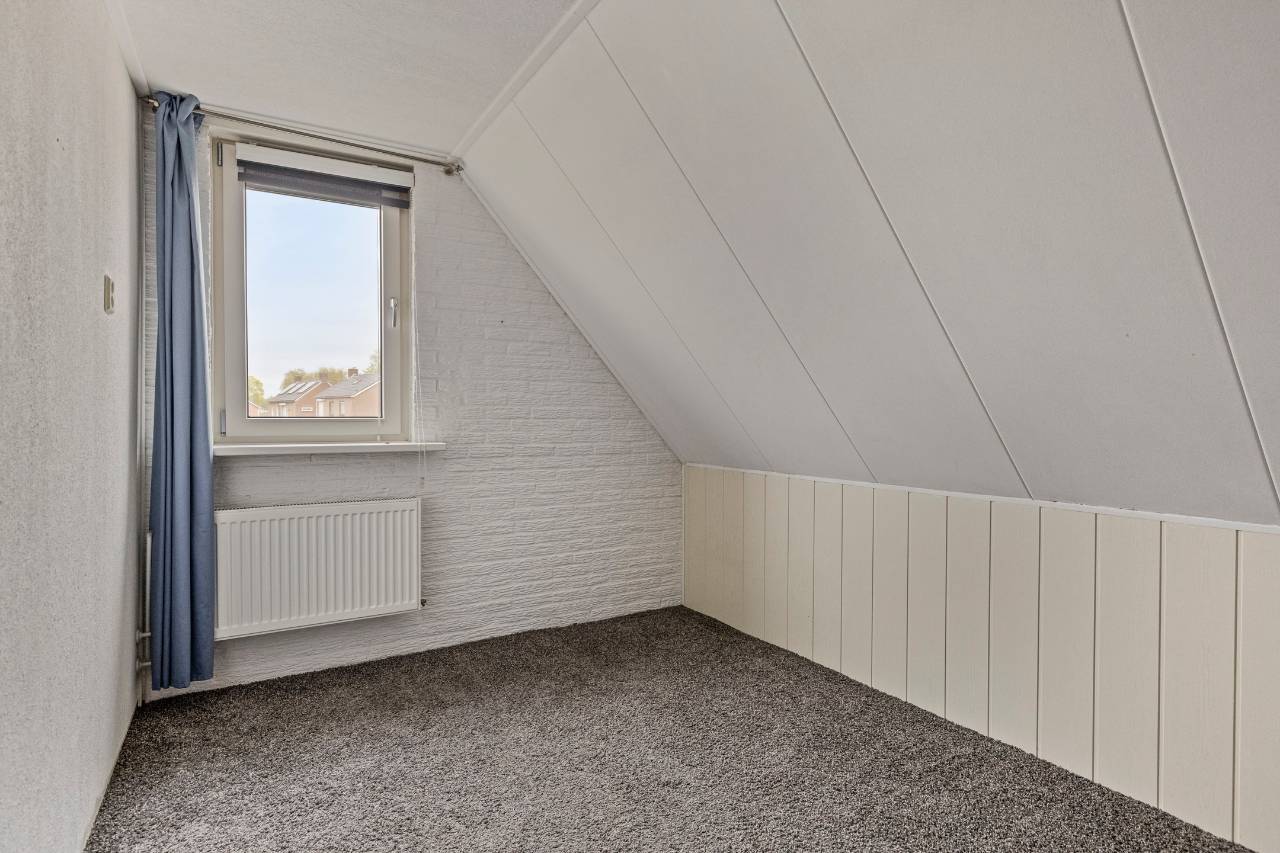 Photo 33 of Scheepvaartstraat 38