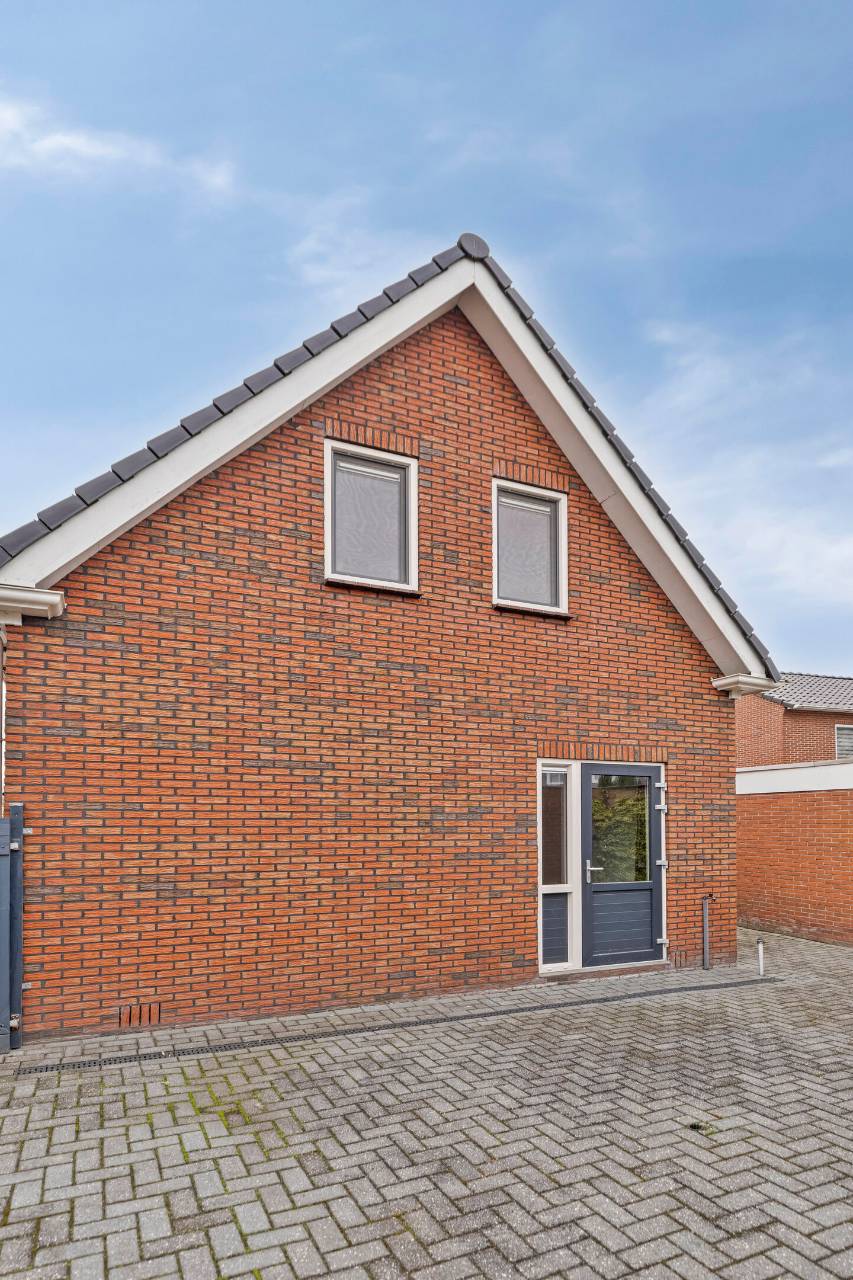 Photo 36 of Scheepvaartstraat 38