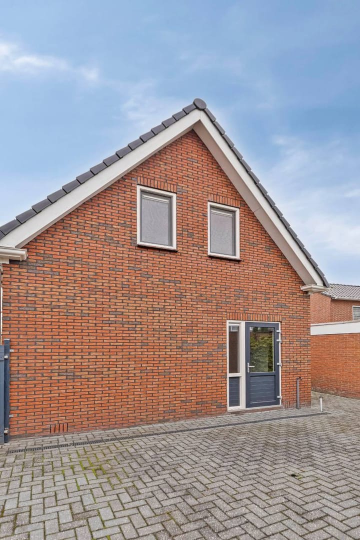 Foto 36 van Scheepvaartstraat 38