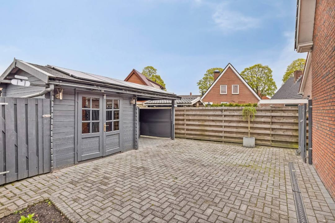 Photo 37 of Scheepvaartstraat 38