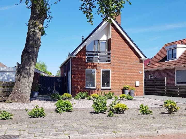 Foto 40 van Scheepvaartstraat 38