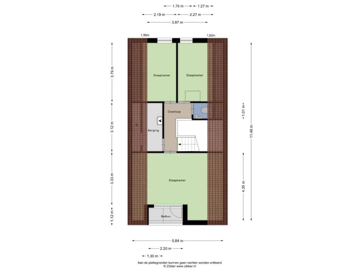 Foto 42 van Scheepvaartstraat 38