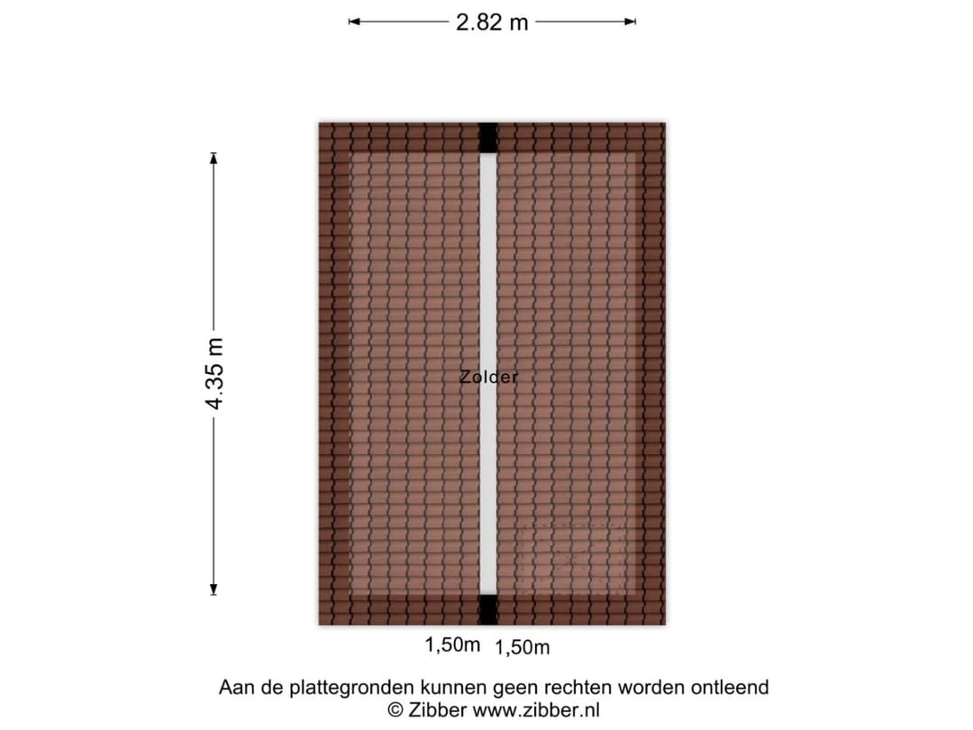 Photo 43 of Scheepvaartstraat 38