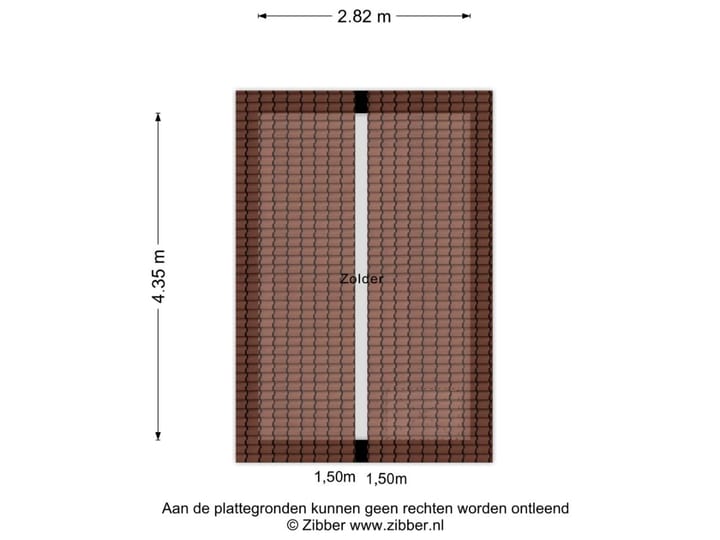 Foto 43 van Scheepvaartstraat 38