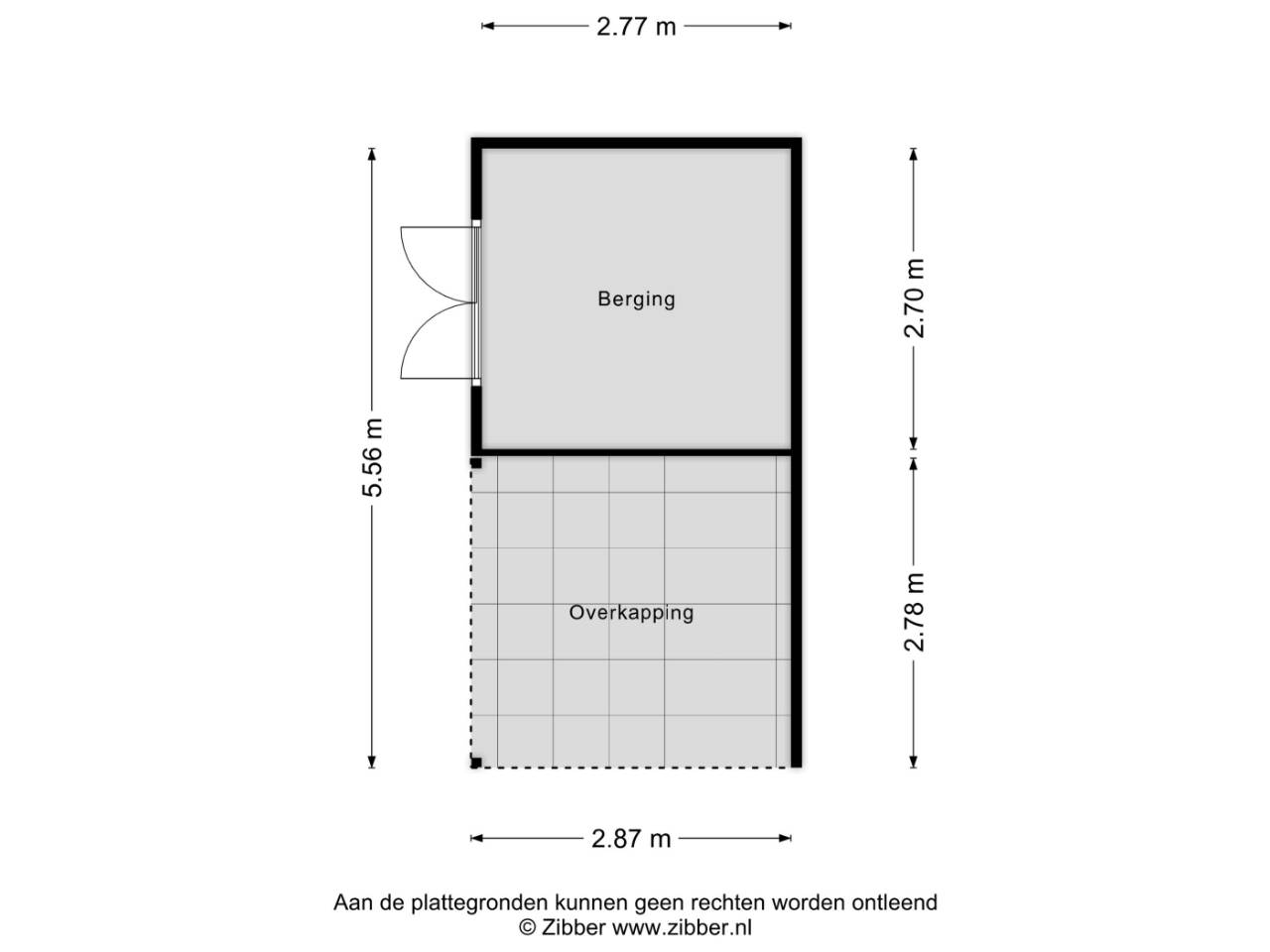 Photo 44 of Scheepvaartstraat 38