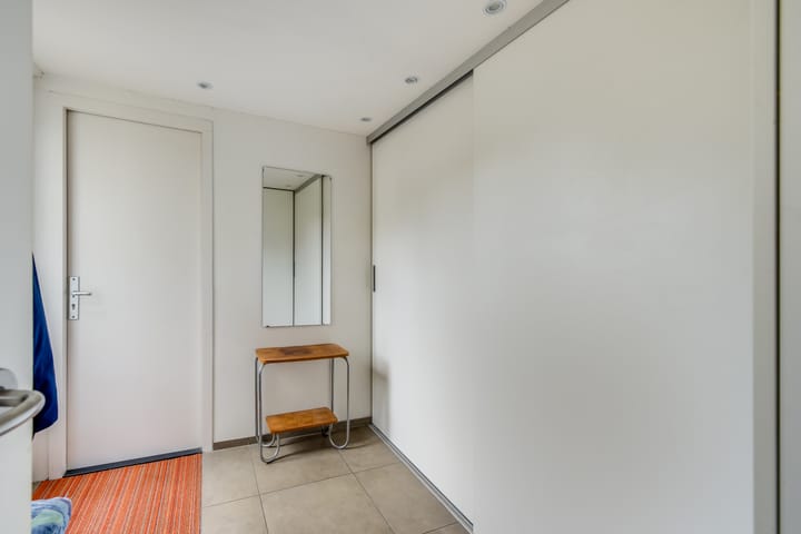 Foto 15 van J F Kennedylaan 36