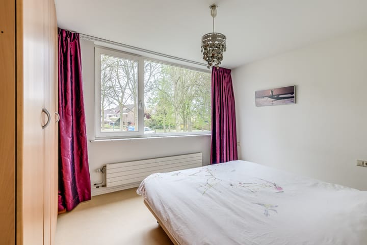 Foto 18 van J F Kennedylaan 36