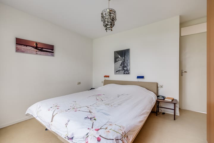 Foto 19 van J F Kennedylaan 36