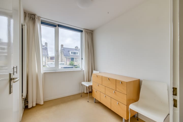 Foto 21 van J F Kennedylaan 36