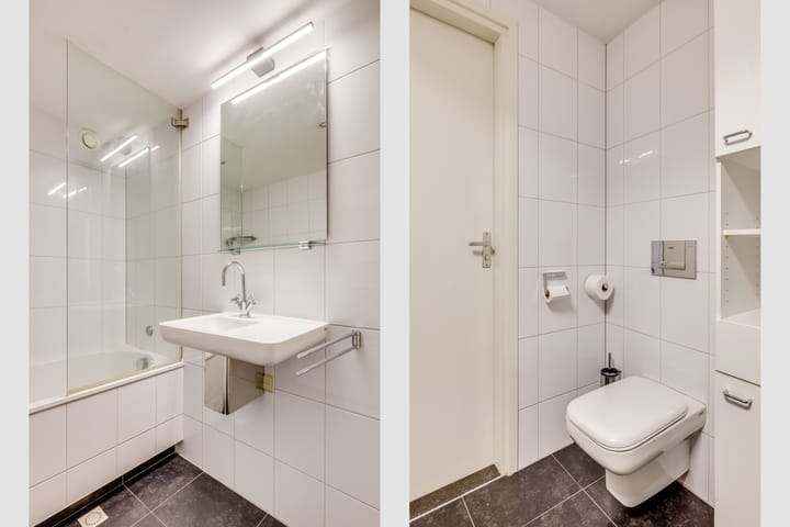 Foto 27 van J F Kennedylaan 36