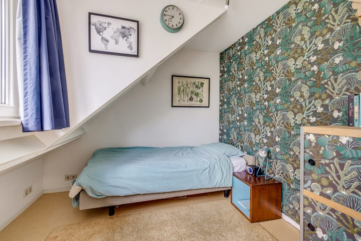 Foto 26 van J F Kennedylaan 36