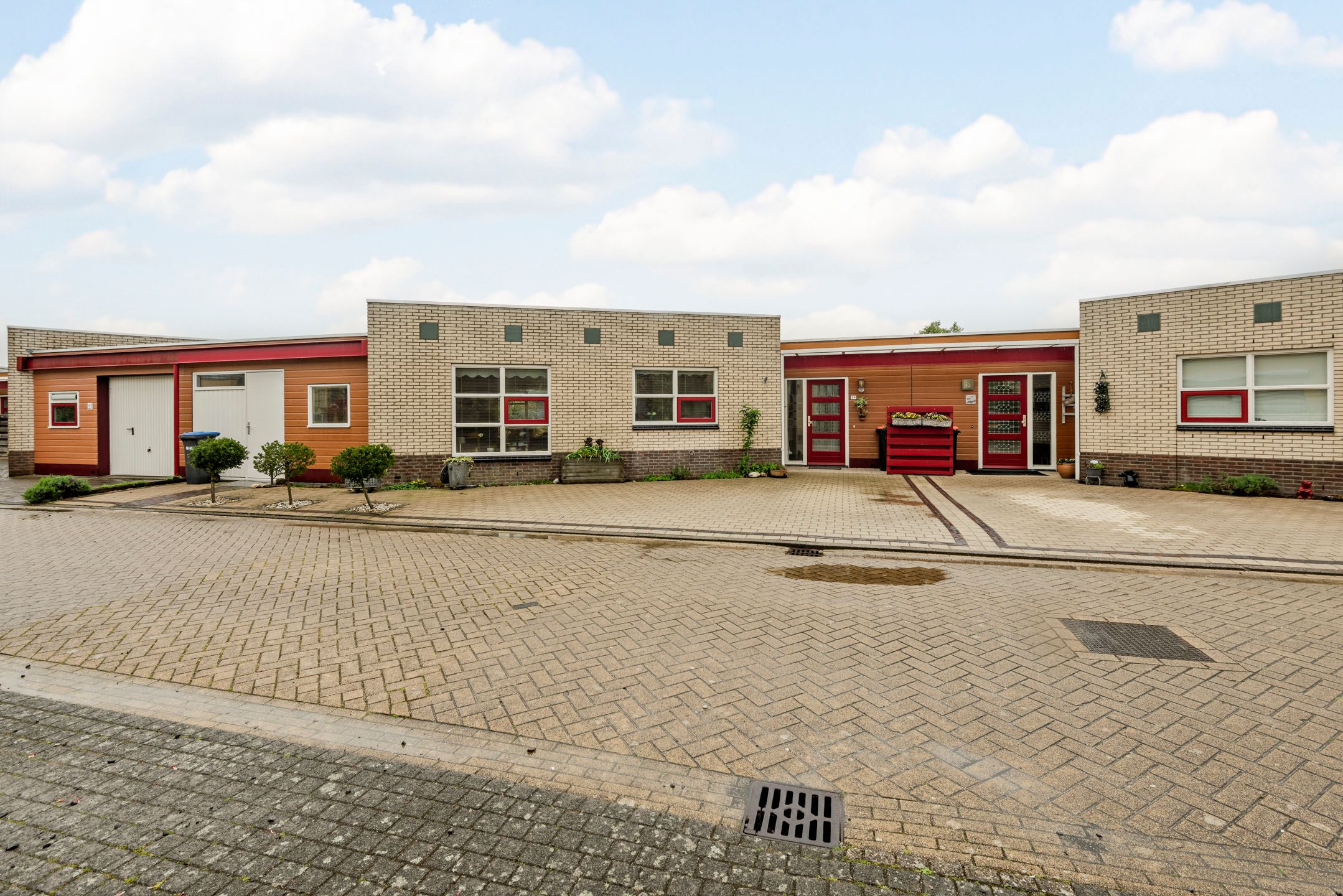 Foto 6 van De Klencke 34