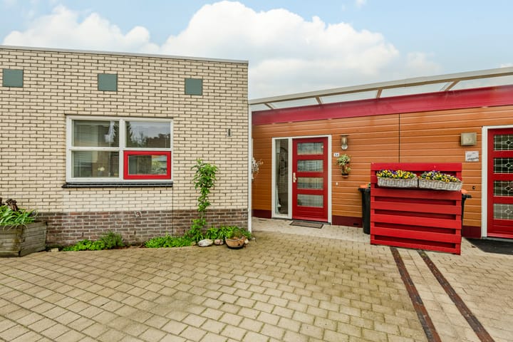 Foto 7 van De Klencke 34