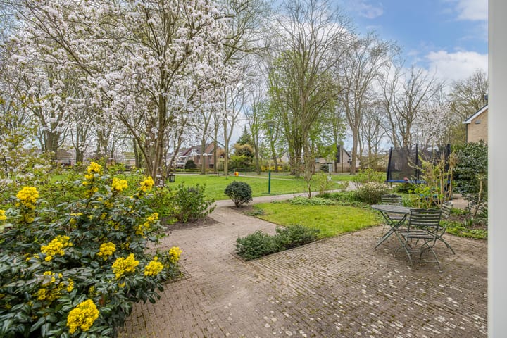 Foto 34 van J F Kennedylaan 36