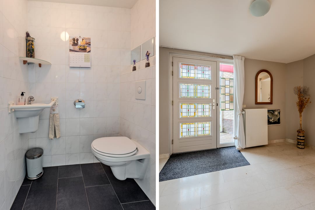 Foto 8 van De Klencke 34