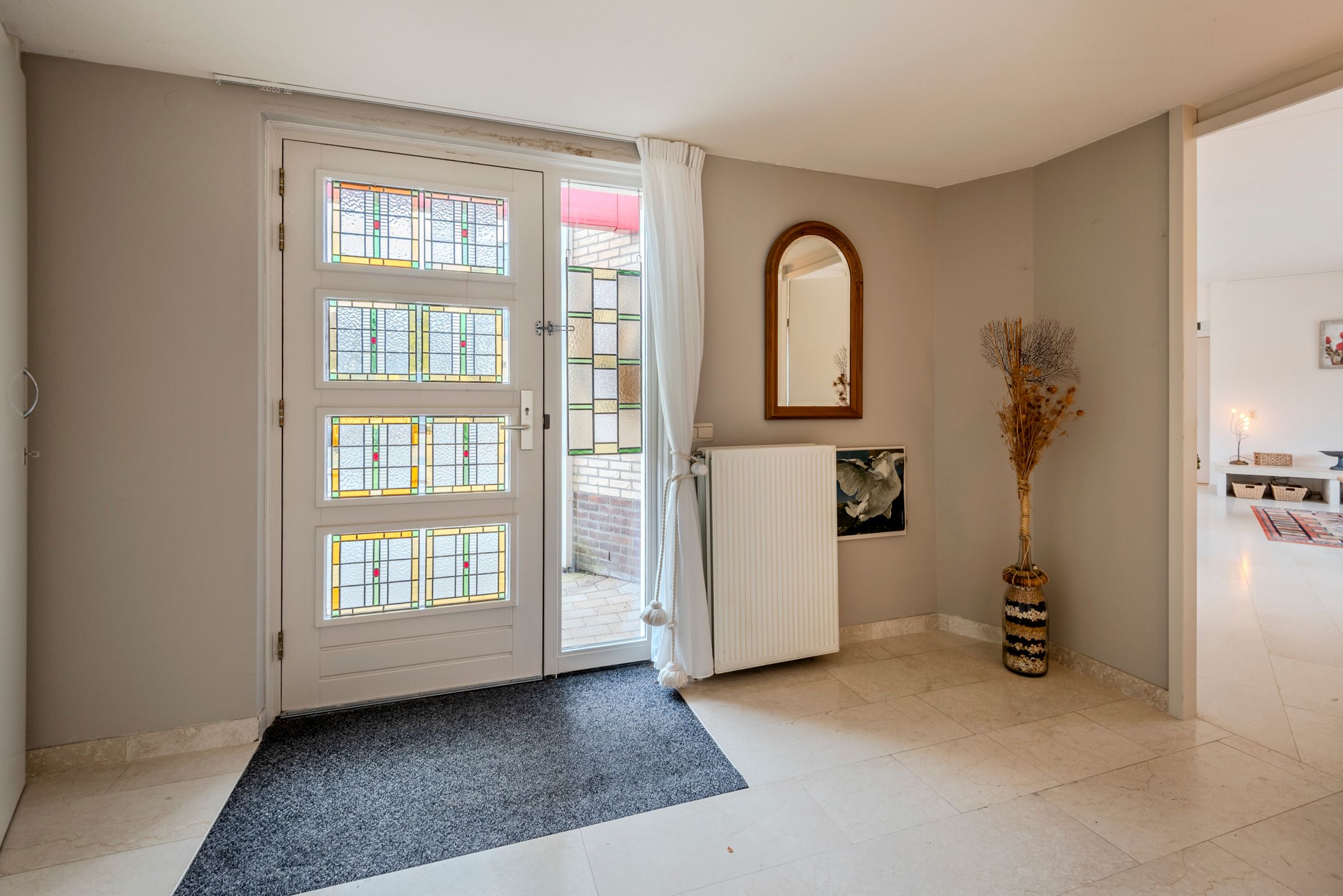 Foto 9 van De Klencke 34