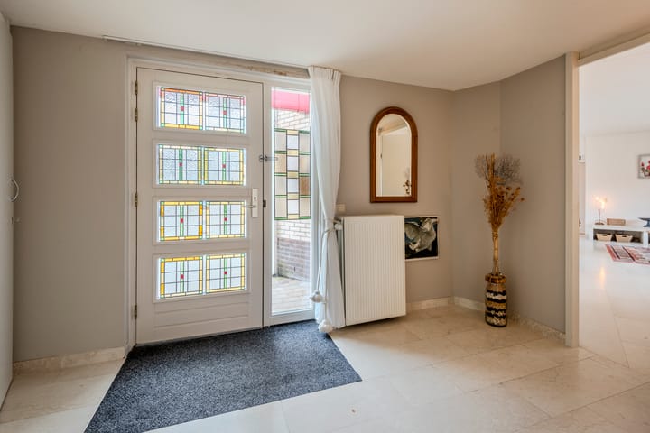 Foto 9 van De Klencke 34